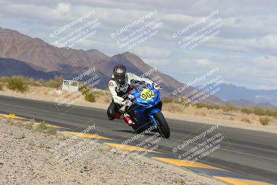 media/Feb-24-2023-Apex Assassins (Fri) [[1dfdb28110]]/Racer 2/Session 5 (Turn 5 Inside)/